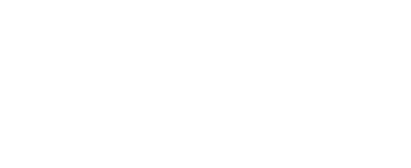 Robey Drywall White Logo